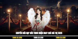 khuyến mãi nạp đầu