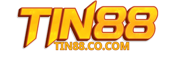 https://www.tin88.co.com/