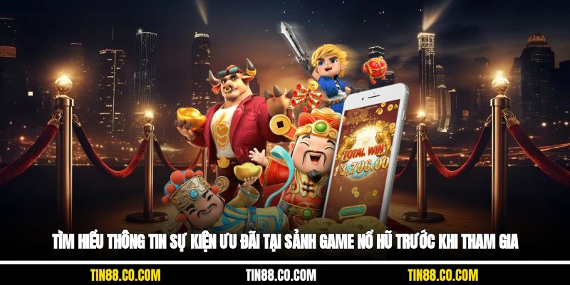 Tìm hiểu vì sao xuất hiện tranh cãi nổ hũ lừa đảo hay uy tín